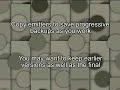 Creating a New Emitter in ParticleIllusion
