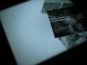 lightbox