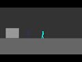 Click here to watch this video 24 fps Test complete