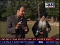 THE PRIESTS OF FIVE TAKHATS, MOSTLY...