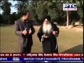 Prof.Darshan Singh on PTC-PART-1.wmv