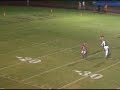 Linebacker Mabry Cook #52 Highlight #2 long version Linebacker Mabry Cook #52 Highlight #2 long version
