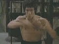 bruce lee vs ango bruce lee vs ango