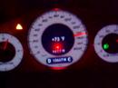 E 55 DOING 267KMPH(160MPH) E 55 DOING 267KMPH(160MPH)