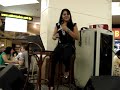 KARINA MAKY- HERO