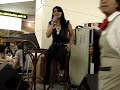KARINA MAKY- HERO