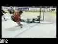 Mental Training for Goalies
