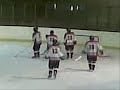 posila z dorostu posila z dorostu