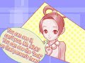 phoenix wright ace attorney: justice for all