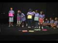 videos de Girl Scouts bullying prevention