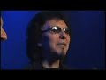 Heaven & hell - on the road part 2