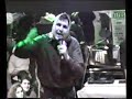 TOMELLOSO. EL MADRUGON JULIANIIIIIITO TOMELLOSO. EL MADRUGON JULIANIIIIIITO