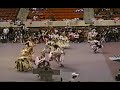 Pow Wow - 2006 Grass Dance Pow Wow - 2006 Grass Dance