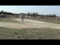 Shah Khalid XI (SIRKA) VS Kaisar XI (WAISA) Cricket Match Final PART 1