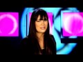 Tonya  Dans, Oh Yeah (official music video)