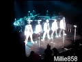 Backstreet Boys-The Call Live UC&P \ Backstreet Boys-The Call Live UC&P \