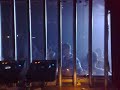 ULTIMO CIERRE KUKI DJ @ COLISEUM (25-10-08) -PARTE 1- ULTIMO CIERRE KUKI DJ @ COLISEUM (25-10-08) -PARTE 1-