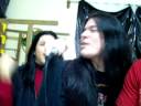 [Festival Kawaii 2008] Karaoke Anime xD