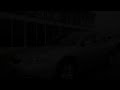 Pre-Owned 2006 Chevrolet Impala Chicago IL