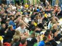 2008 Centerville Jazz Band Slideshow - 9th in the Nation