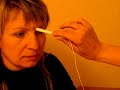 DiaDENS-PC,Diagnosebetriebe