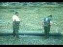 Soft Soil Stabilisation