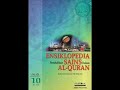 Ensiklopedia Islam Ensiklopedia Islam