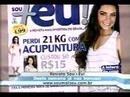 Viva! Mais no Hoje em Dia Viva! Mais no Hoje em Dia