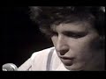 Don McLean - Vincent 1972 Live