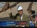 Solar Energy Cheaper than Coal Solar Energy Cheaper than Coal