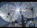 Solar Energy Cheaper than Coal