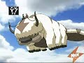 avatar the last airbender book 2 chapter 20 amv