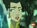 avatar-hardstyle-testing.html