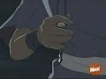 avatar the last airbender book 2 chapter 20 amv