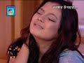 shorif audin Ekta Tabis Banaya Deh shorif audin Ekta Tabis Banaya Deh