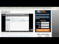 See Video