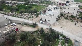 سما بيت عوا