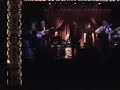 Avanim: Bulgar Klezmer (Club Congress, LIVE!) Avanim: Bulgar Klezmer (Club Congress, LIVE!)