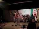 Miño - Los Bunkers