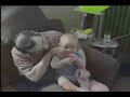 Tuesdays with Felix (www.timelapsetots.com)
