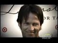 Maxim's Hottest of 2009 ~ True Blood