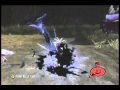 Brutal Legend Multiplayer 04: Drowning Doom vs Tainted Coil Part 1
