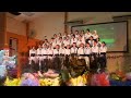 Click here to watch this video MuzikRama SKAG 1
