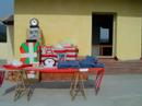 Hermanamiento Pe�as Athletic Gamiz-Fika 2004