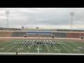 videos de Elmore City-Pernell Band - Alamo Bowl