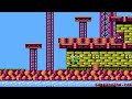 hello everyone, i am bringing you bionic commando, since playing bcr, i have been inspired to play this one. it takes some getting used to if you play bcr first, so i recommend if you haven't played either, play this one first. it rocks. first area complete, and max level up.