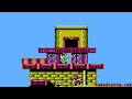 hello everyone, i am bringing you bionic commando, since playing bcr, i have been inspired to play this one. it takes some getting used to if you play bcr first, so i recommend if you haven't played either, play this one first. it rocks. first area complete, and max level up.