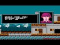 hello everyone, i am bringing you bionic commando, since playing bcr, i have been inspired to play this one. it takes some getting used to if you play bcr first, so i recommend if you haven't played either, play this one first. it rocks. first area complete, and max level up.