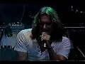 Rata Blanca - Viejo Amigo (CM 1997) Parte 7
