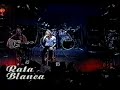 Rata Blanca - Viejo Amigo (CM 1997) Parte 7